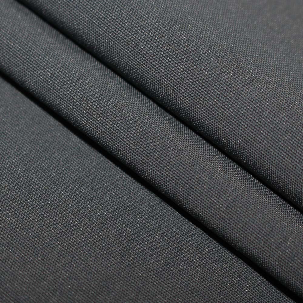 DD27塔斯隆四面弹-Z6149 合成纤维织物的创新与应用