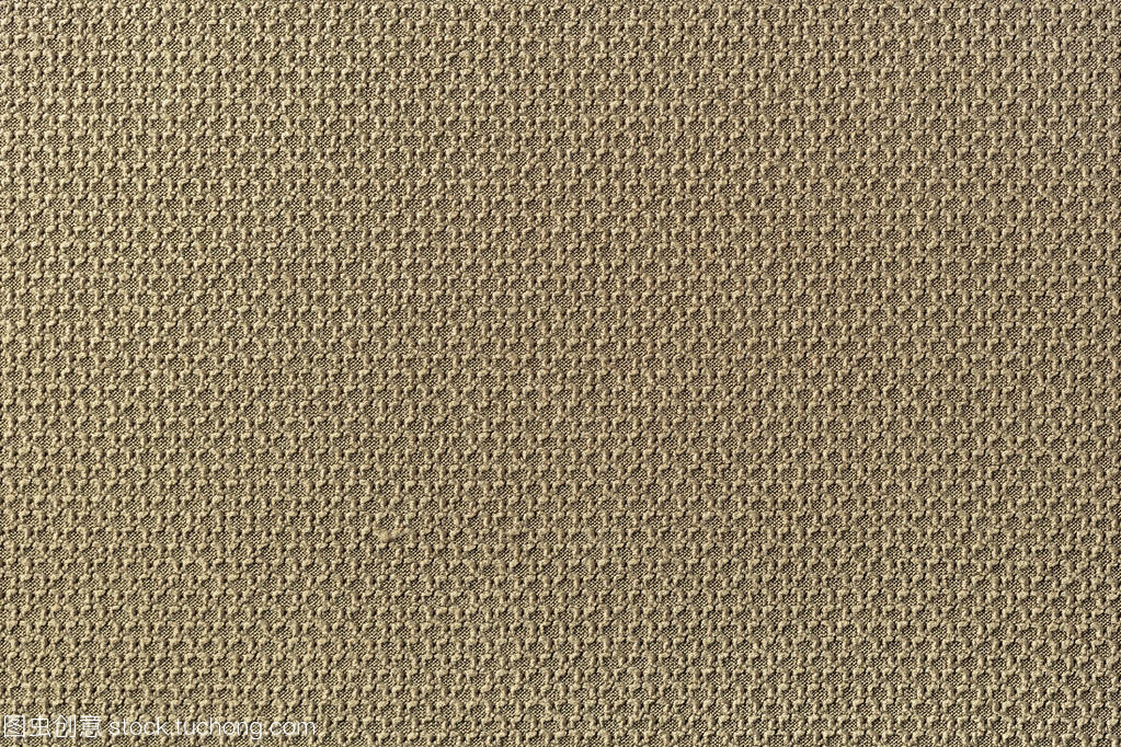 化纤织物的纹理与合成纤维织物的特性解析