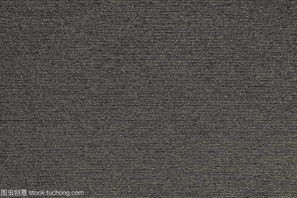 湿合成纤维的宏观结构与合成纤维织物的特性