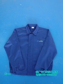 合成纤维织物 现代生活的编织者