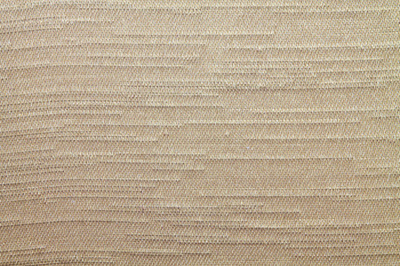 蓝色波浪之韵 羊毛与合成纤维的巧妙融合