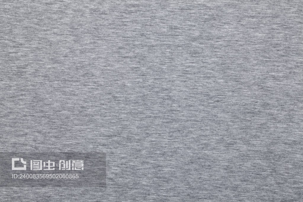 探索梅兰奇球衣针织面料 合成纤维织物中的图案艺术