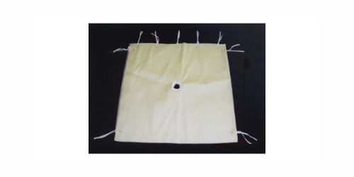 南京质量双合成纤维过滤布厂家批发与合成纤维织物应用