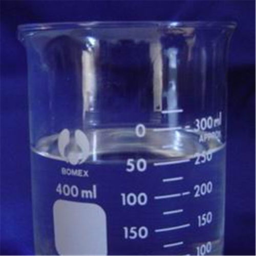 合成纤维柔软剂在合成纤维织物中的应用与优势